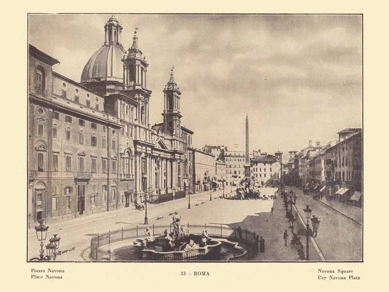 img_pos//16_Ricordo de Roma II/36.jpg